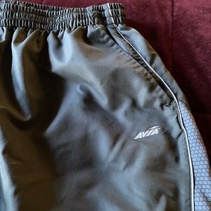Men’s workout pants